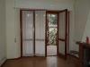 Appartamento in vendita con box a Amandola in via cesare battisti - 04, Foto 4