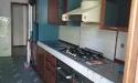 Appartamento in vendita con box a Amandola in via cesare battisti - 05, Foto 5