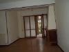 Appartamento in vendita con box a Amandola in via cesare battisti - 06, Foto 6