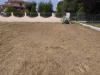 Terreno Edificabile in vendita a Ortezzano in via pagani - 05, Foto 5