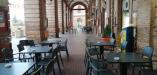 Attivit commerciale in vendita a Amandola in p.zza risorgimento 19 - 03, Foto 3