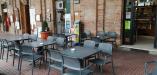 Attivit commerciale in vendita a Amandola in p.zza risorgimento 19 - 06, Foto 6