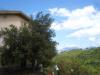 Appartamento in vendita con giardino a Roccafluvione in strada scalelle 2 - 03, Foto 3
