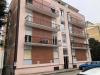 Appartamento in vendita con box a Fermo in via delle medaglie d'oro 25 - 03, Foto 3