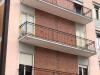 Appartamento in vendita con box a Fermo in via delle medaglie d'oro 25 - 04, Foto 4