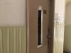 Appartamento in vendita con box a Fermo in via delle medaglie d'oro 25 - 05, Foto 5