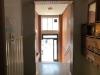 Appartamento in vendita con box a Fermo in via delle medaglie d'oro 25 - 06, Foto 6