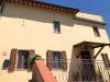 Casa indipendente in vendita con giardino a Roccafluvione in via della repubblica 20 - 02, Foto 2