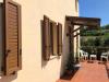 Casa indipendente in vendita con giardino a Roccafluvione in via della repubblica 20 - 06, Foto 6