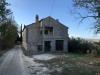 Rustico in vendita con giardino a Ripatransone in c.da magnola - 02, Foto 2