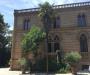 Villa in vendita con giardino a Falconara Marittima - 04, Foto 4