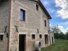 Casa indipendente in vendita con giardino a Comunanza in c.da osteria nuova - 03, Foto 3