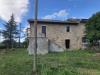Casa indipendente in vendita con giardino a Comunanza in c.da osteria nuova - 04, Foto 4