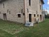 Casa indipendente in vendita con giardino a Comunanza in c.da osteria nuova - 06, Foto 6