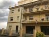 Appartamento in vendita a Montefortino in via d. sbarra 16 - 02, Foto 2
