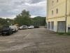 Appartamento in vendita a Montefortino in via d. sbarra 16 - 05, Foto 5