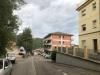 Appartamento in vendita a Montefortino in via d. sbarra 16 - 06, Foto 6
