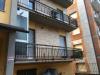 Appartamento in vendita a Amandola in via f. filzi 15 - 04, Foto 4