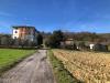 Villa in vendita con giardino a Ripatransone in c.da case rosse 27/29 - 03, Foto 3