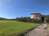 Villa in vendita con giardino a Ripatransone in c.da case rosse 27/29 - 04, Foto 4