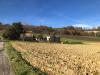 Villa in vendita con giardino a Ripatransone in c.da case rosse 27/29 - 05, Foto 5