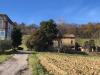 Villa in vendita con giardino a Ripatransone in c.da case rosse 27/29 - 06, Foto 6