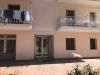 Appartamento in vendita con box a Montefortino in via r. perticar 57 - 04, Foto 4