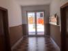 Appartamento in vendita con box a Montefortino in via r. perticar 57 - 06, Foto 6