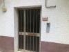 Appartamento in vendita a Force in via fani 4 - 04, Foto 4