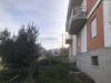 Appartamento in vendita a Santa Vittoria in Matenano in viale della vittoria 25 - 06, Foto 6