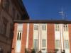 Appartamento in vendita a Comunanza in piazza iv novembre 4 - 04, Foto 4