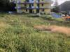 Terreno Edificabile in vendita a Comunanza in via dell'amicizia - 04, Foto 4