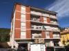 Appartamento in vendita a Comunanza in via pascali 56 - 03, Foto 3