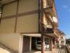 Appartamento in vendita a Amandola in via a. moro 11 - 06, Foto 6