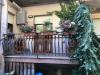 Appartamento in vendita a Amandola in via a. moro 11 - 07, Foto 7