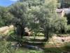 Appartamento in vendita a Comunanza in viale dante 64 - 04, Foto 4