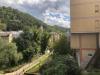 Appartamento in vendita a Comunanza in viale dante 64 - 05, Foto 5