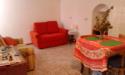 Casa indipendente in vendita a Comunanza in fraz. casale sn - 02, Foto 2