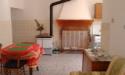 Casa indipendente in vendita a Comunanza in fraz. casale sn - 03, Foto 3