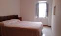 Casa indipendente in vendita a Comunanza in fraz. casale sn - 05, Foto 5