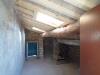 Casa indipendente in vendita a Comunanza in fraz. casale sn - 06, Foto 6