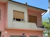 Appartamento in affitto a Force in via martiri d'ungheria - 02, Foto 2
