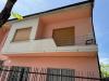 Appartamento in affitto a Force in via martiri d'ungheria - 03, Foto 3
