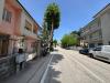 Appartamento in affitto a Force in via martiri d'ungheria - 04, Foto 4