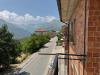 Appartamento in vendita a Montemonaco in viale stradone - 10, Foto 11
