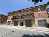 Appartamento in vendita a Montemonaco in viale stradone - 02, Foto 2