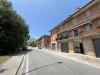 Appartamento in vendita a Montemonaco in viale stradone - 03, Foto 3