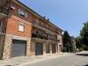 Appartamento in vendita a Montemonaco in viale stradone - 04, Foto 4