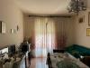 Appartamento in vendita a Montemonaco in viale stradone - 05, Foto 6