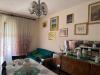 Appartamento in vendita a Montemonaco in viale stradone - 06, Foto 7